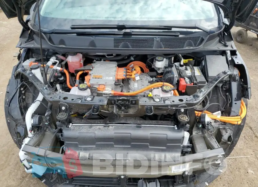 1G1FZ6S06M4101082 Photo# 12