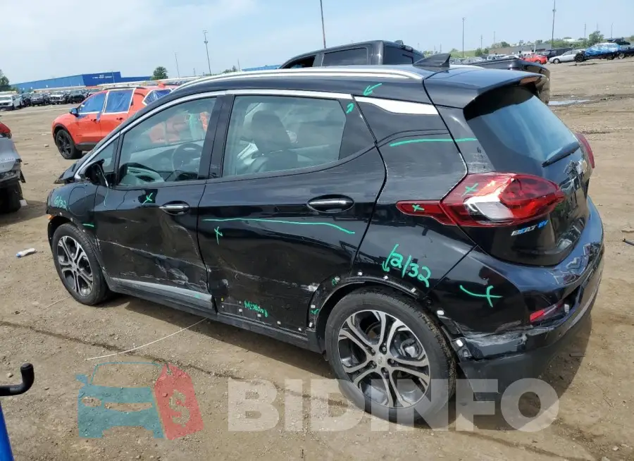 1G1FZ6S06M4101082 Photo# 2