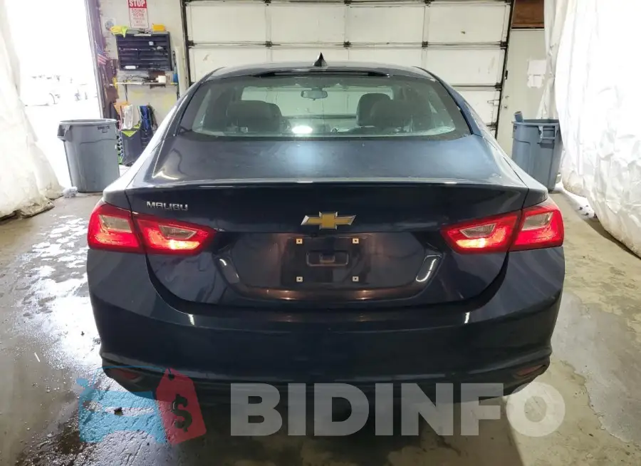 1G1ZB5ST0HF147930 Photo# 6