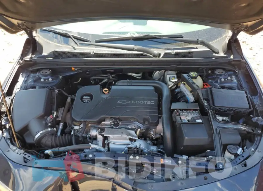 1G1ZB5ST6HF106010 Photo# 11