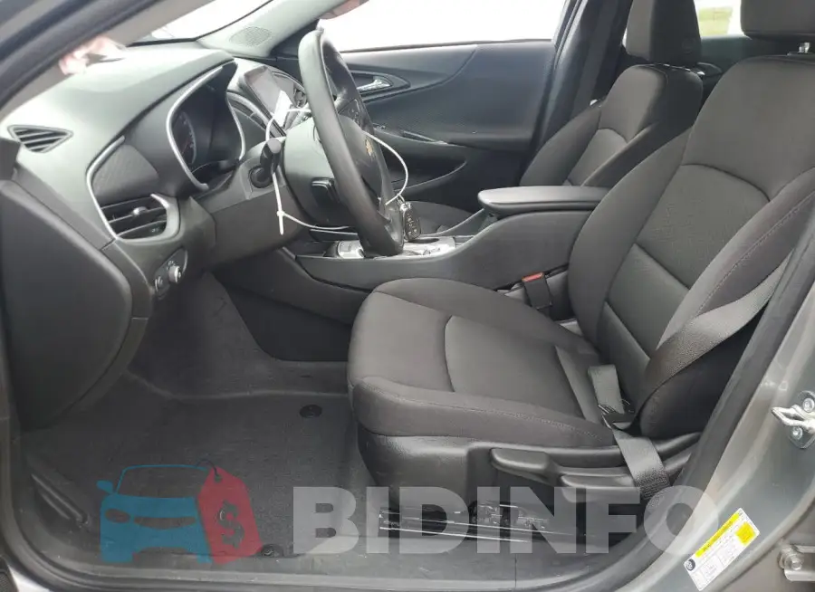 1G1ZB5ST6RF183414 Photo# 7