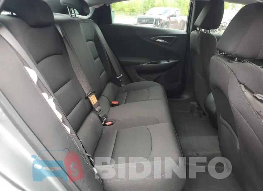 1G1ZB5ST6RF183414 Photo# 10