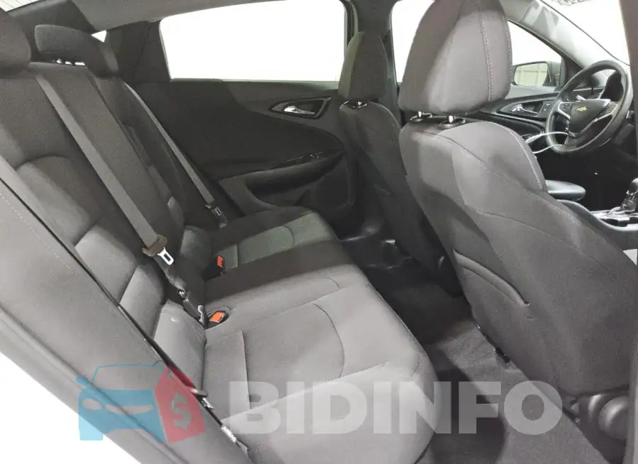 1G1ZB5ST8NF168228 Photo# 10