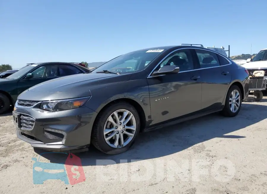 1G1ZD5ST0JF245047 Photo# 1