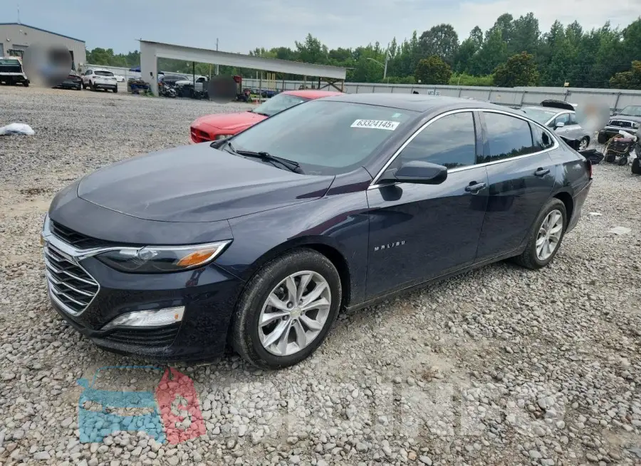 1G1ZD5ST0PF113897 Photo# 1