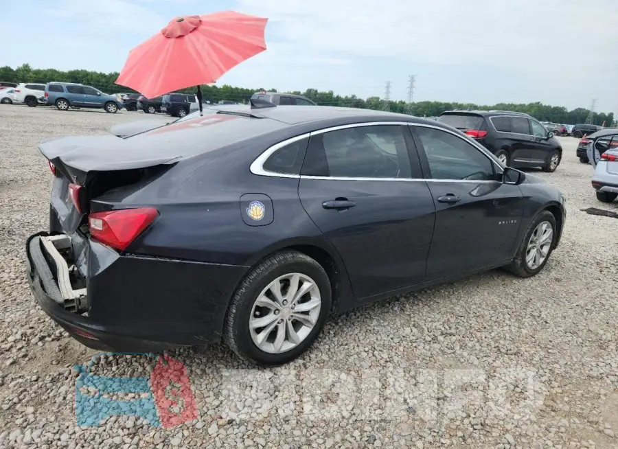 1G1ZD5ST0PF113897 Photo# 3