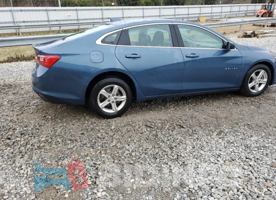 1G1ZD5ST2RF235714 Photo# 3