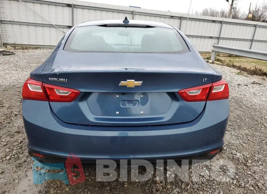 1G1ZD5ST2RF235714 Photo# 6
