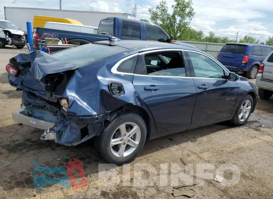 1G1ZD5ST3NF123174 Photo# 3