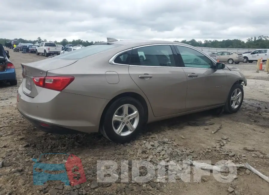 1G1ZD5ST3RF213818 Photo# 3