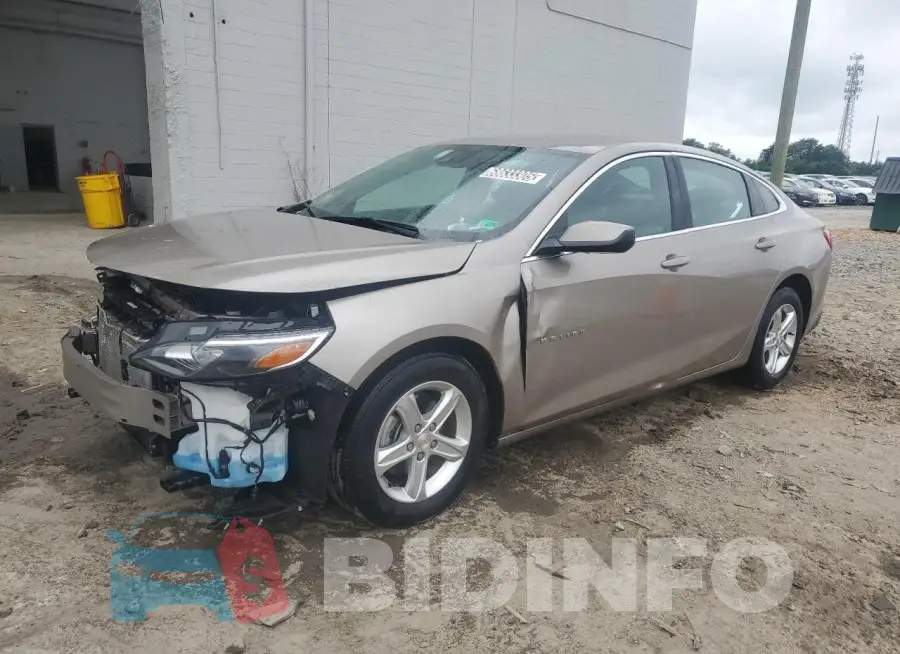 1G1ZD5ST3RF213818 Photo# 1