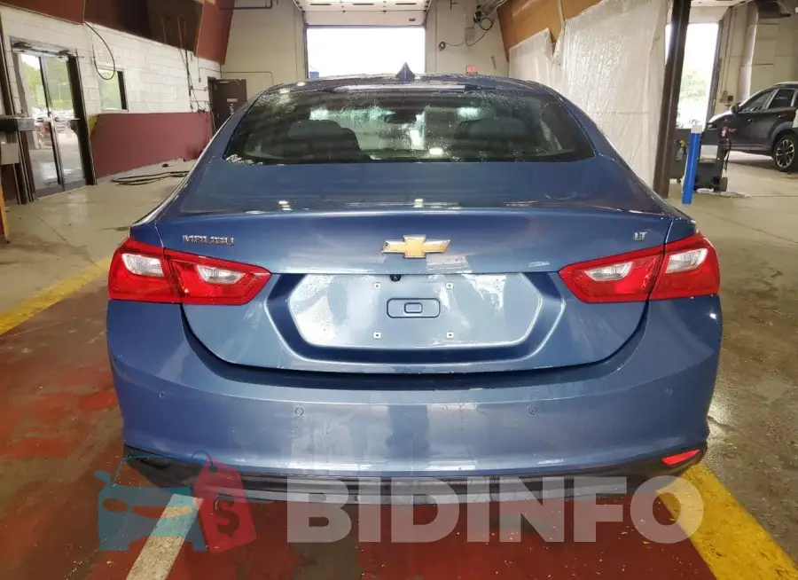 1G1ZD5ST4RF234564 Photo# 6