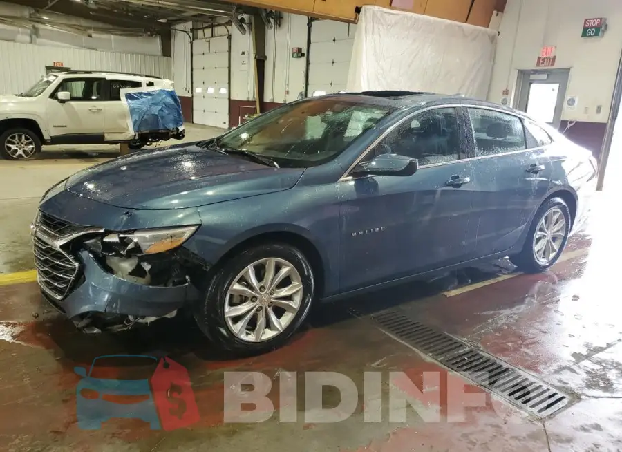 1G1ZD5ST4RF234564 Photo# 1