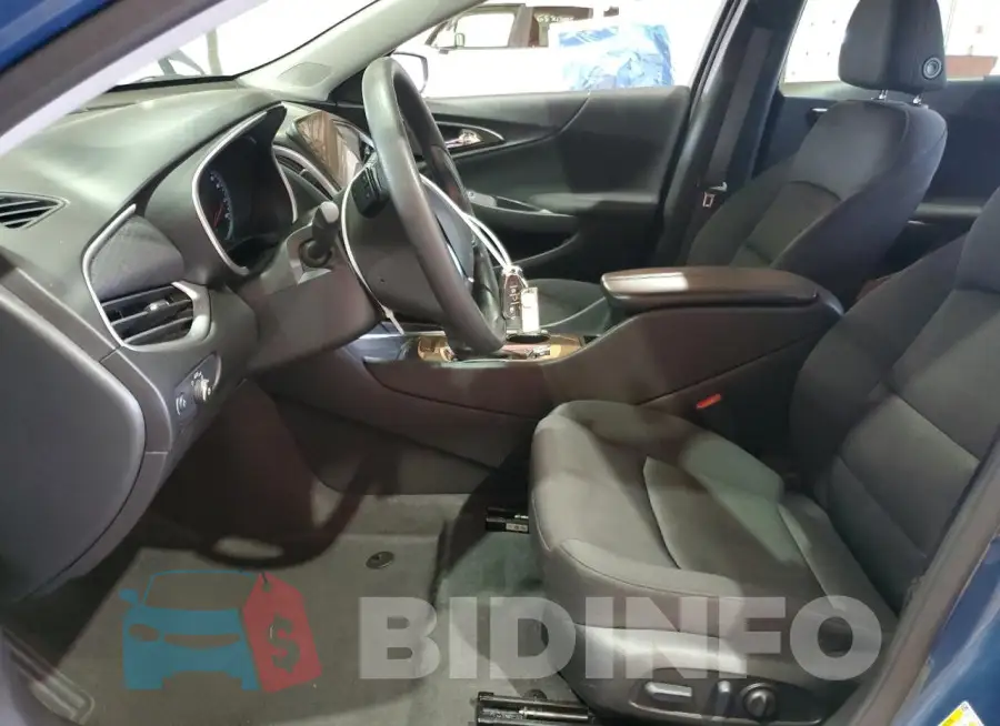 1G1ZD5ST4RF234564 Photo# 7