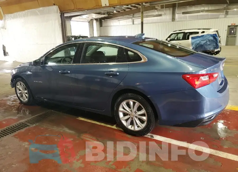 1G1ZD5ST4RF234564 Photo# 2