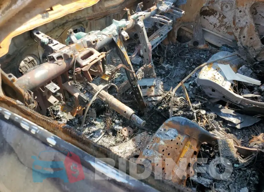 1G1ZD5ST4RF248058 Photo# 7