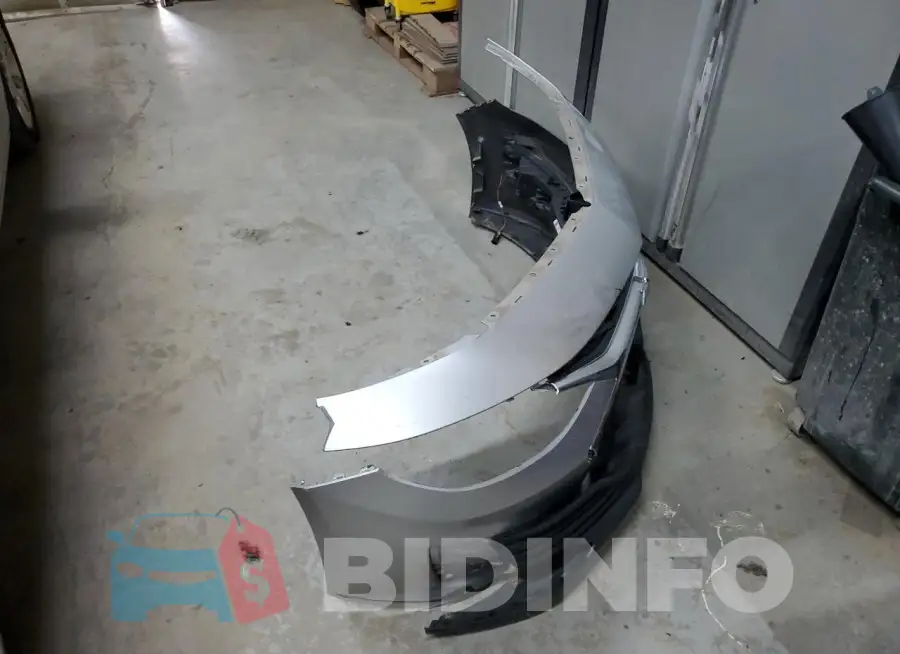 1G1ZD5ST5KF112933 Photo# 12