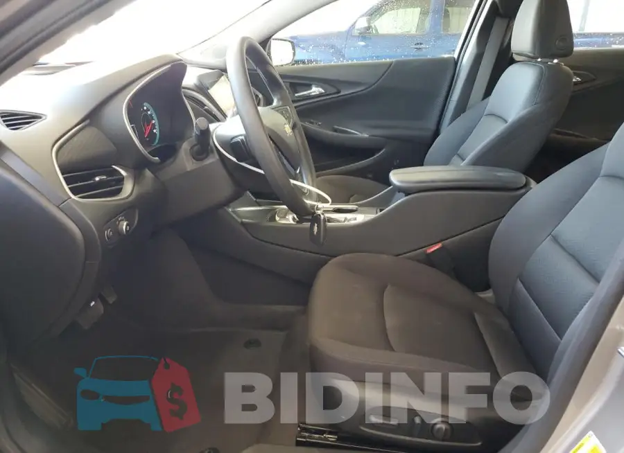 1G1ZD5ST6RF245548 Photo# 7