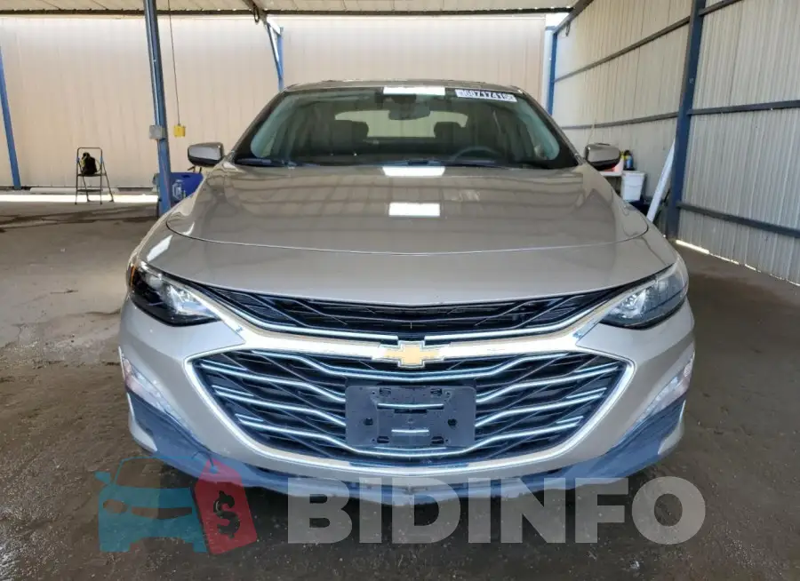 1G1ZD5ST6RF245548 Photo# 5