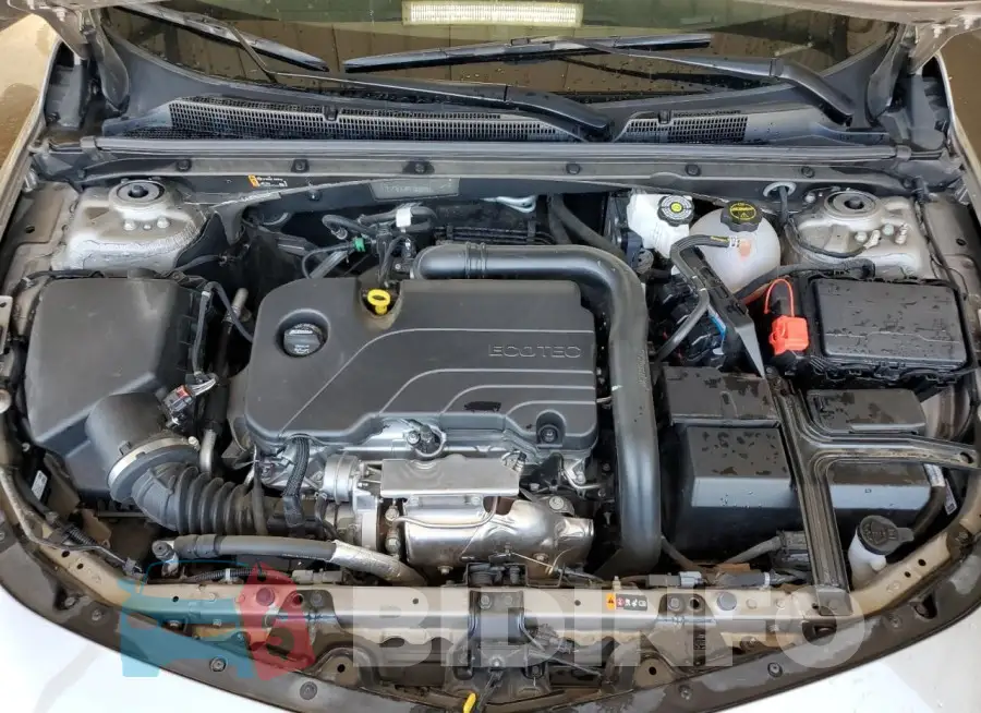 1G1ZD5ST6RF245548 Photo# 11