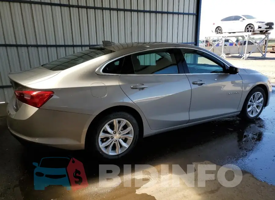 1G1ZD5ST6RF245548 Photo# 3