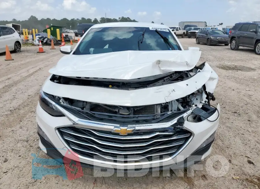 1G1ZD5ST7NF129737 Photo# 5