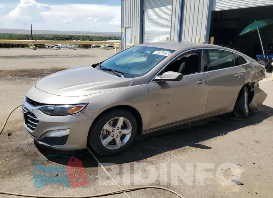 1G1ZD5ST8PF247556 Photo# 1