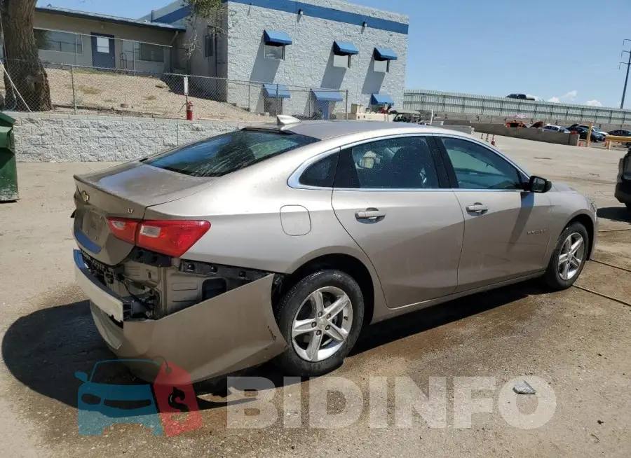 1G1ZD5ST8PF247556 Photo# 3