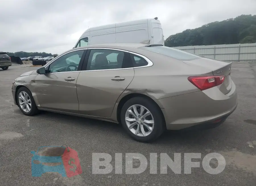 1G1ZD5ST8RF212728 Photo# 2