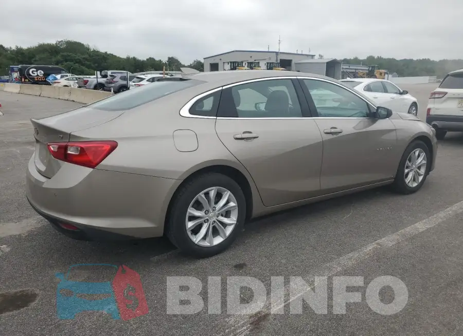 1G1ZD5ST8RF212728 Photo# 3