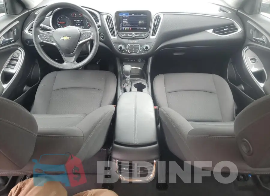 1G1ZD5ST8RF212728 Photo# 8