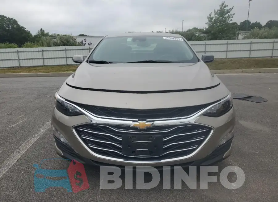 1G1ZD5ST8RF212728 Photo# 5