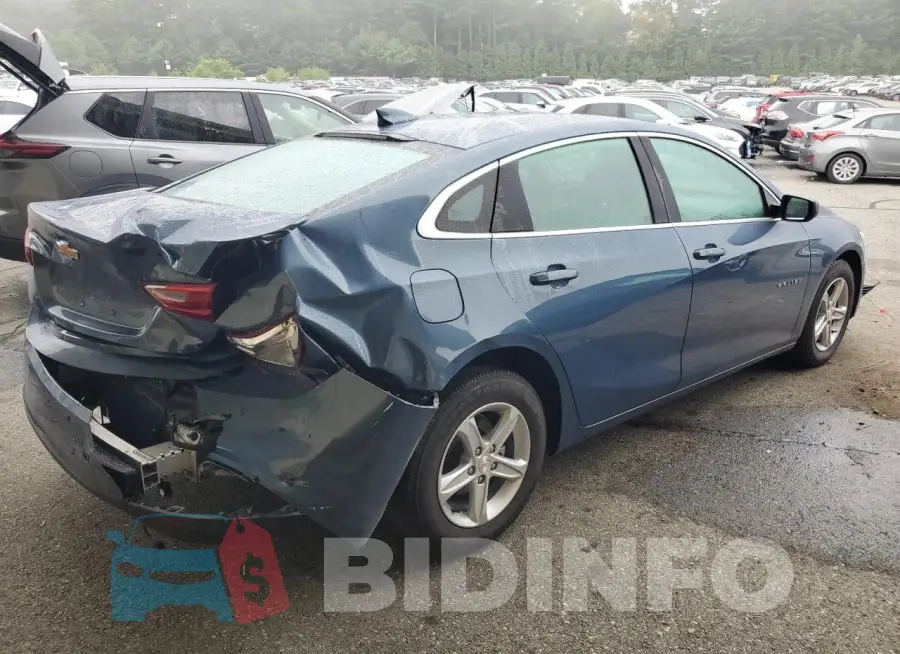 1G1ZD5ST9RF236228 Photo# 3