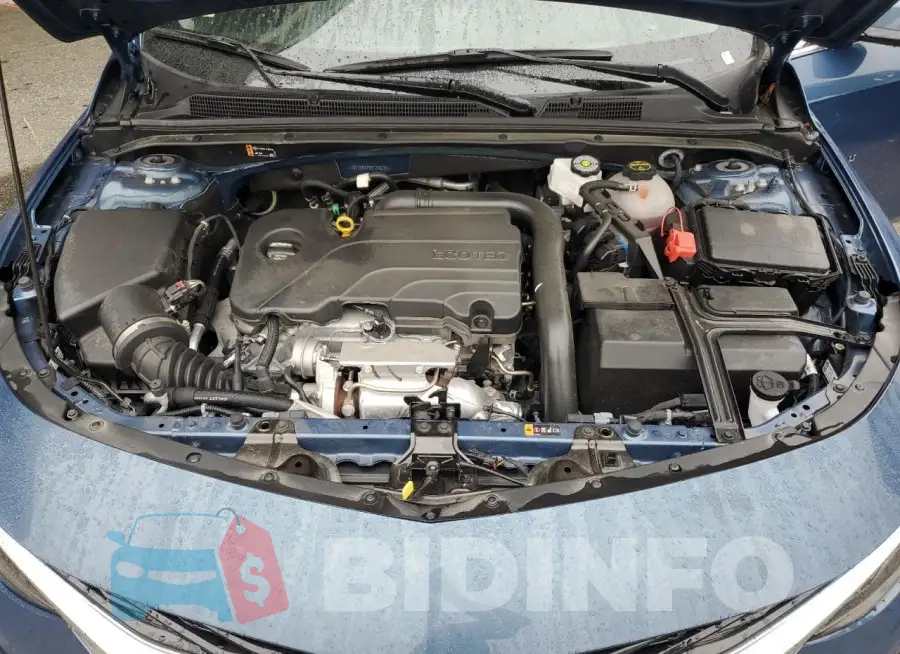 1G1ZD5ST9RF236228 Photo# 11