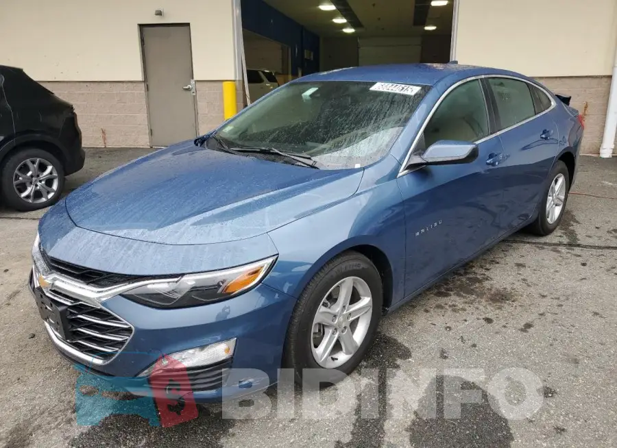 1G1ZD5ST9RF236228 Photo# 1