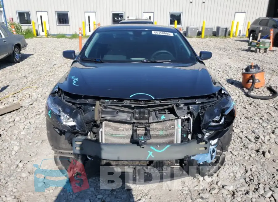 1G1ZD5STXLF158047 Photo# 5