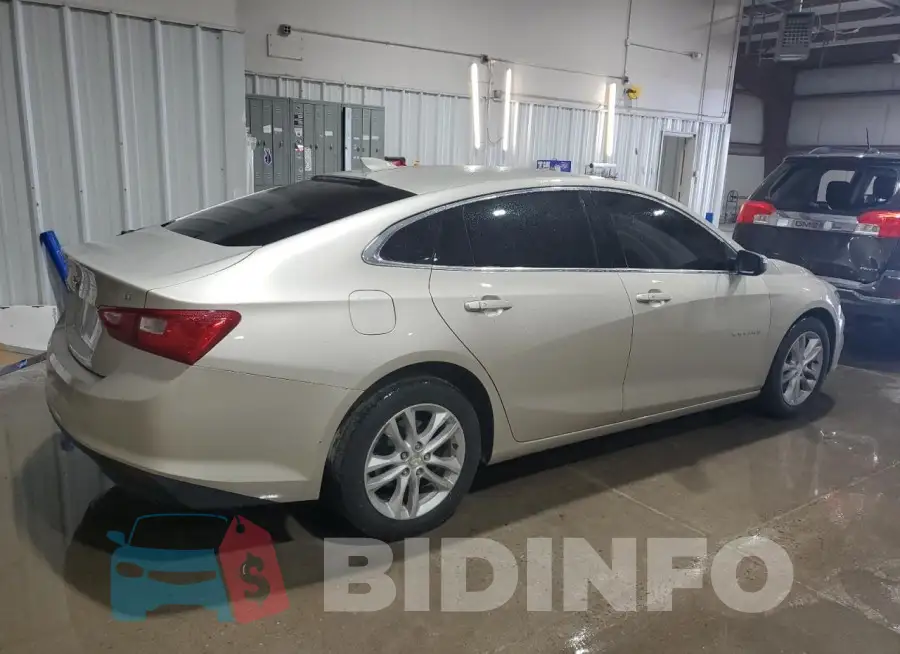1G1ZE5ST8GF288038 Photo# 3