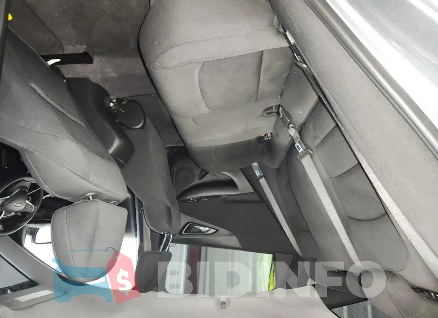 1G1ZG5ST3PF152989 Photo# 10
