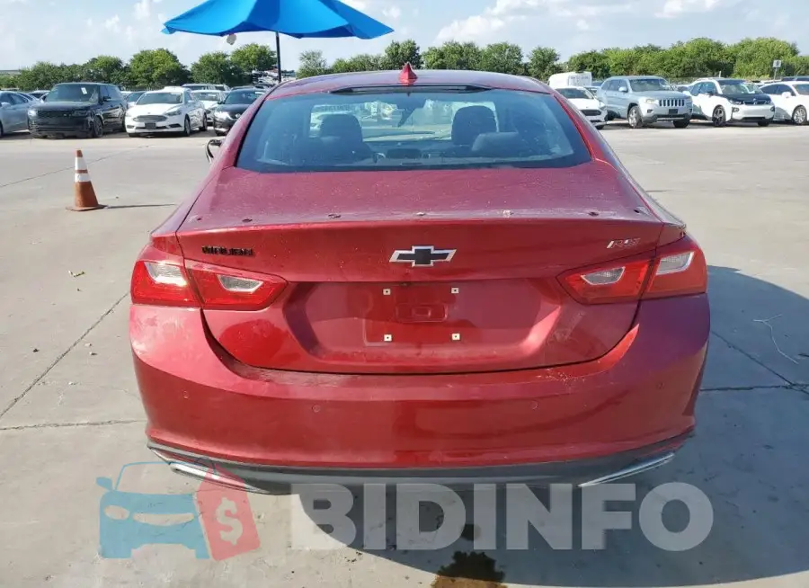 1G1ZG5ST9RF105307 Photo# 6