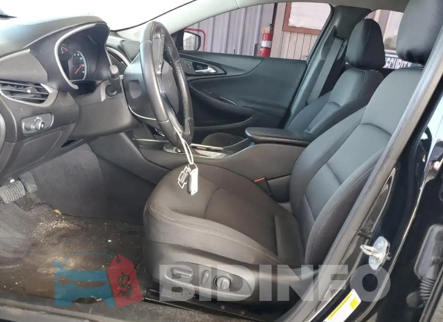 1G1ZG5STXMF032148 Photo# 7