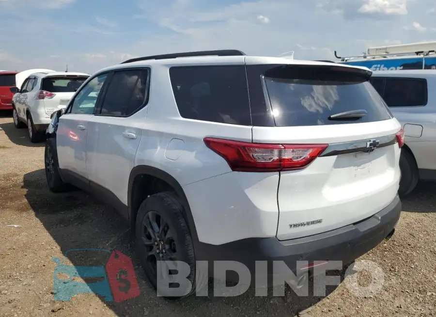 1GNERJKW4LJ136611 Photo# 2