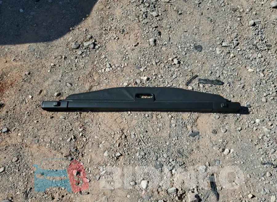 2GNAX5EV6N6124250 Photo# 13