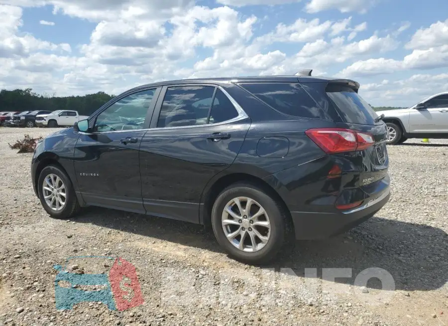 2GNAXKEV5M6144731 Photo# 2