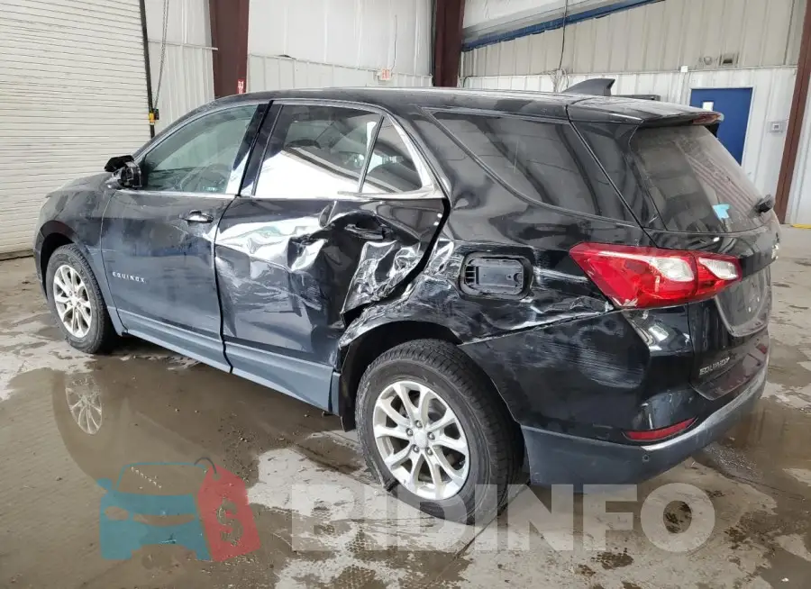 2GNAXTEVXL6216897 Photo# 2