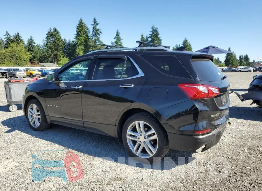 2GNAXYEX7L6181850 Photo# 2