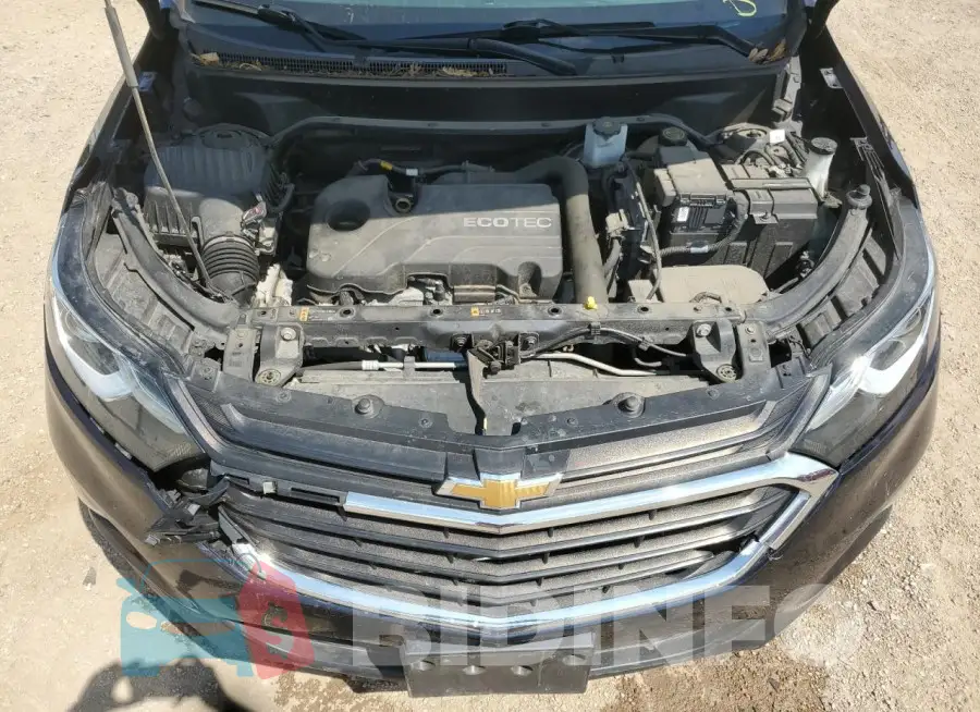 3GNAXHEV6LS513874 Photo# 11