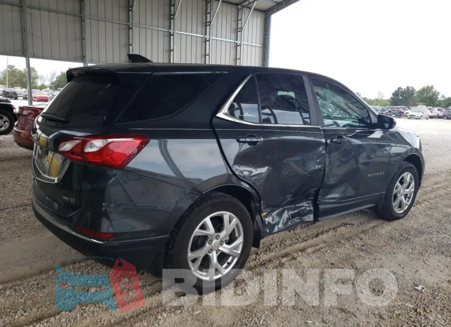 3GNAXUEV3ML339783 Photo# 3