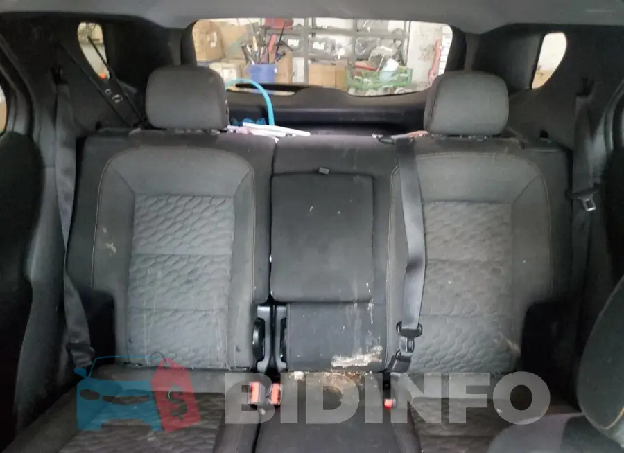 3GNAXUEVXKL214521 Photo# 10
