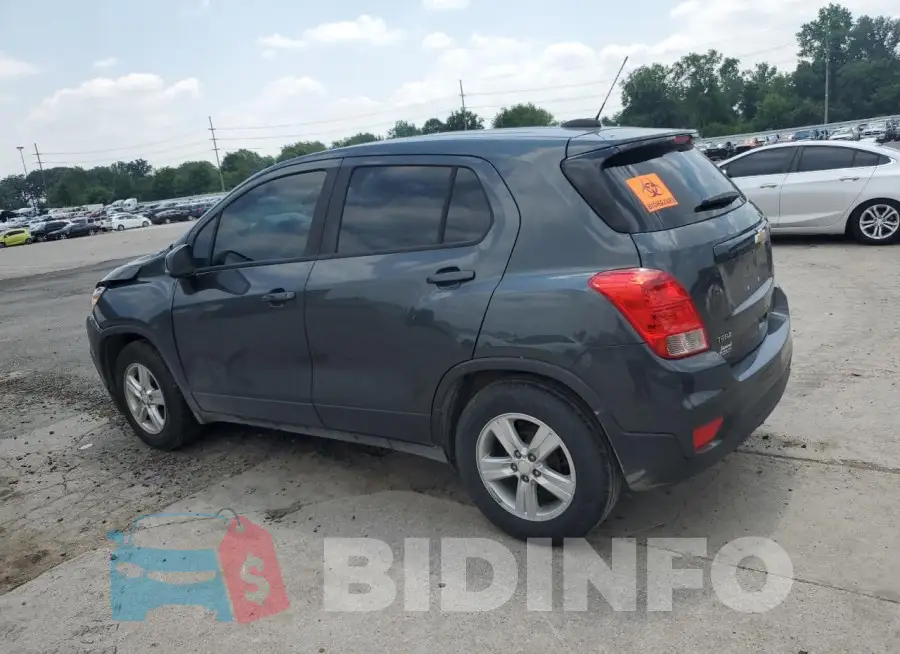 3GNCJKSB2LL160884 Photo# 2