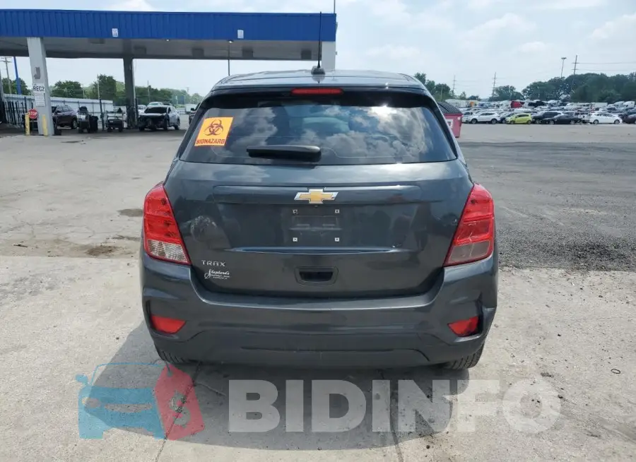 3GNCJKSB2LL160884 Photo# 6